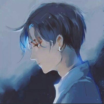 王楚钦不打球的时候长这样